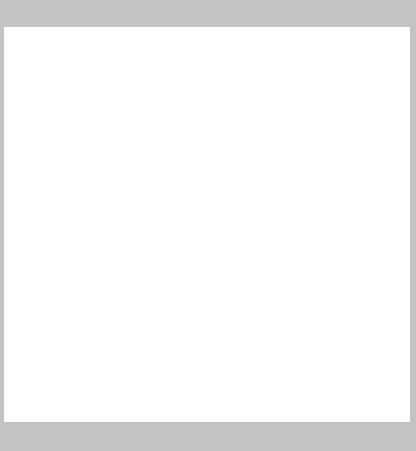 Blanc pur