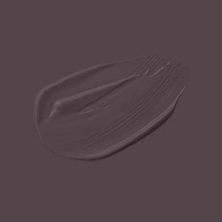 Aubergine