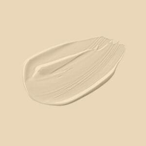 PLF-5101 SAHARA