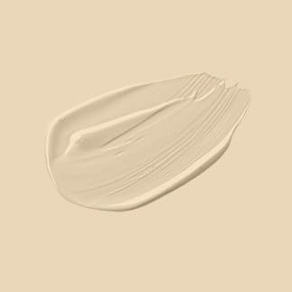 Sahara