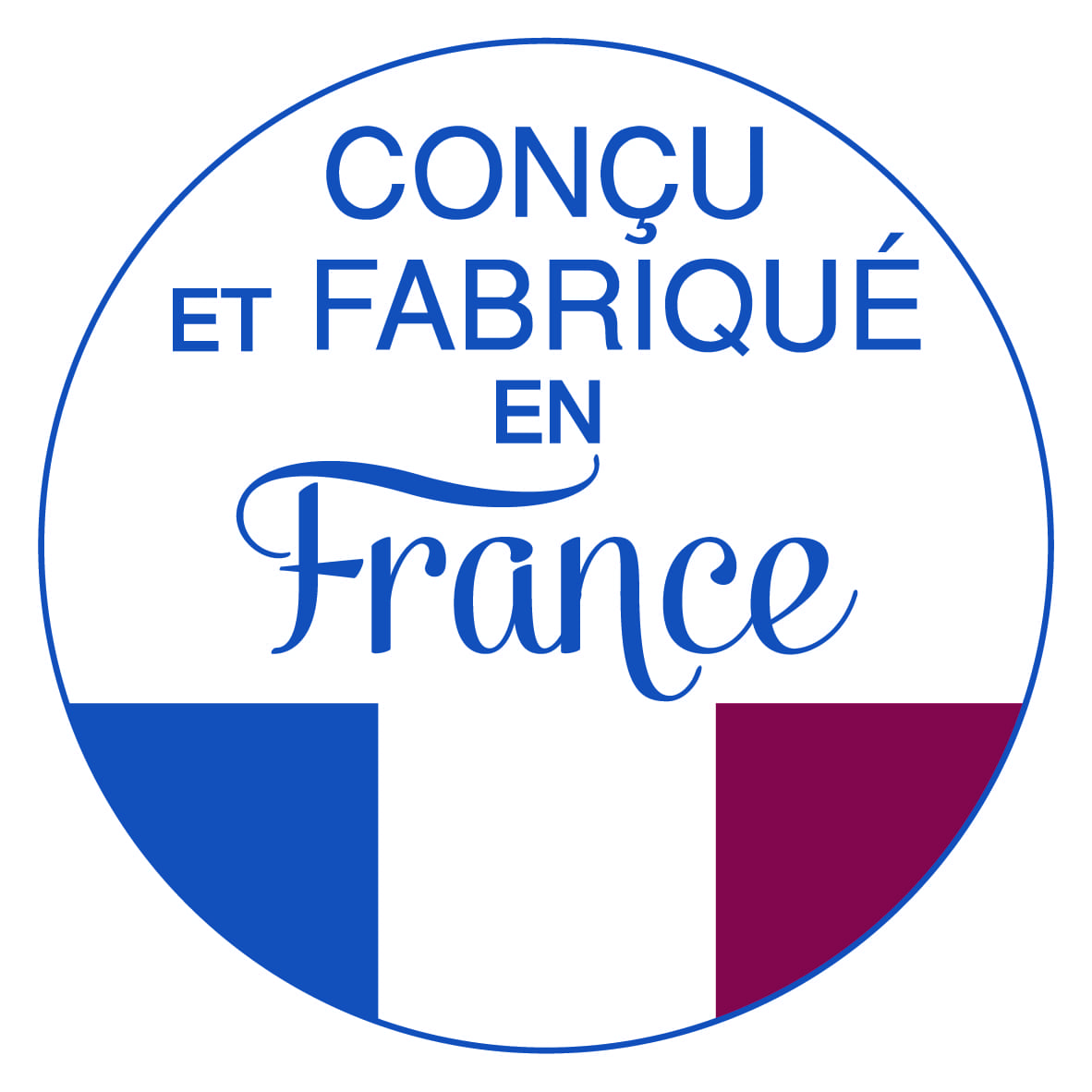 Peinture La francaise