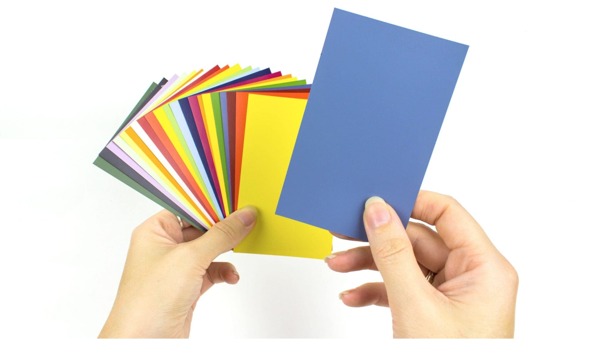 ÉCHANTILLON STICKER PEINTURE