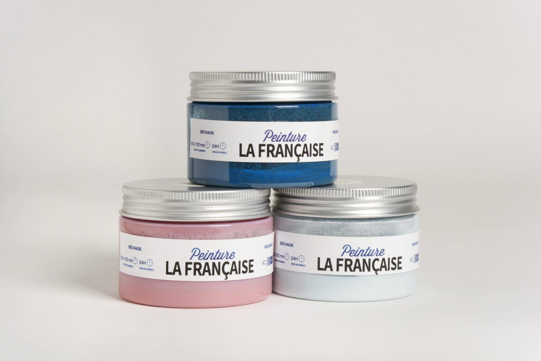 POTS TESTEUR LA FRANCAISE