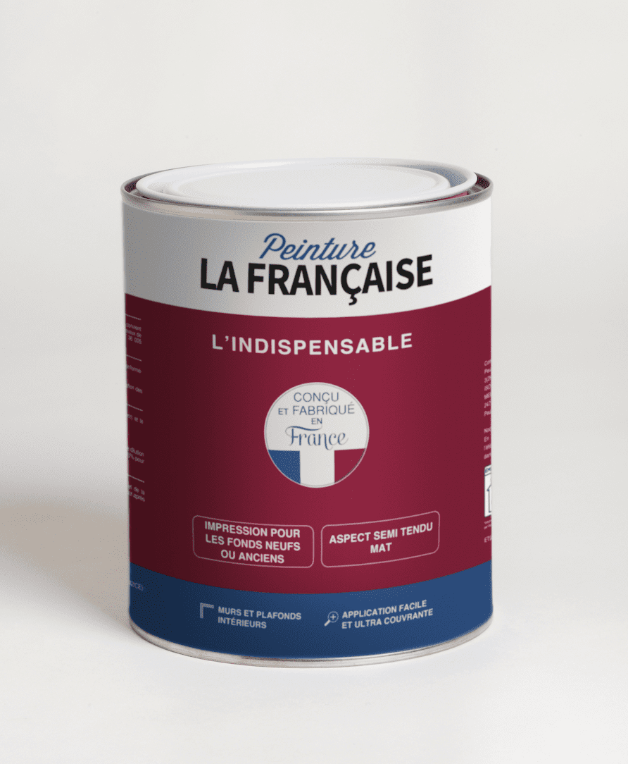 indispensable