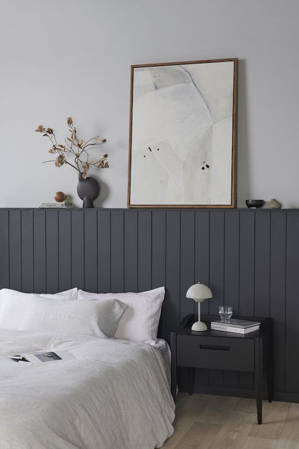 Les Gris Peintures La Francaise Les Gris Peintures La Francaise