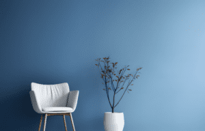 mise en situation couleur PLF-8441 BRISE Peinture La Francaise