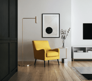 PLF-6151 CIMENT