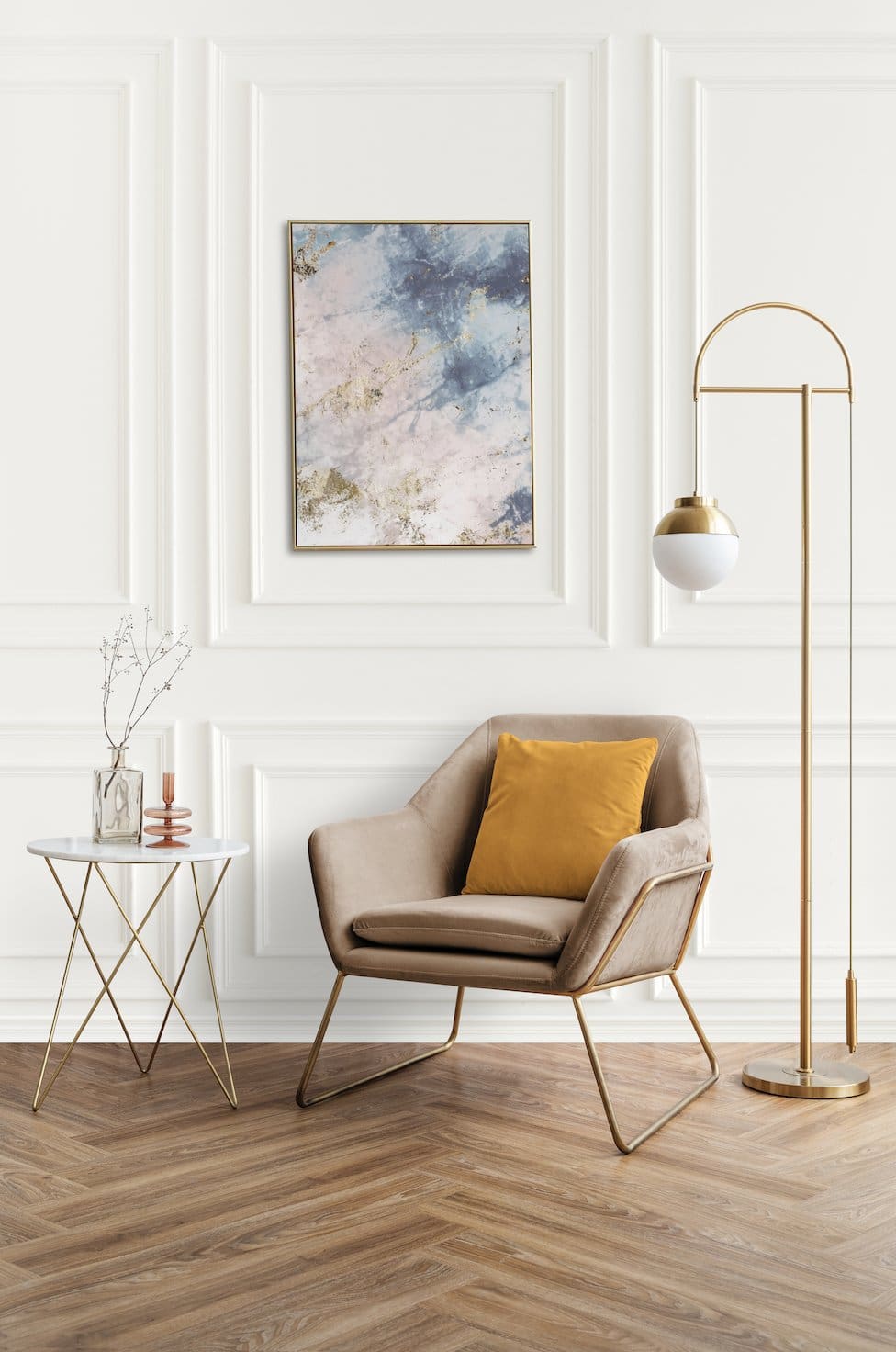 Les blancs Peintures La Francaise Les blancs Peintures La Francaise