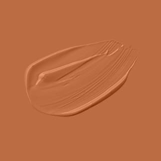 Roux