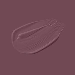 PLF-0152 LIE-DE-VIN