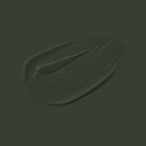 ALGUE PLF-0211