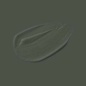 PLF-0211 ALGUE