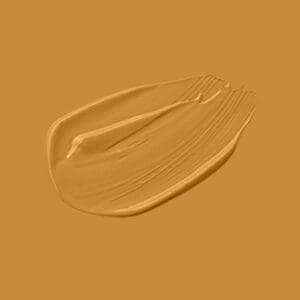 Échantillon repositionnable : NOISETTE