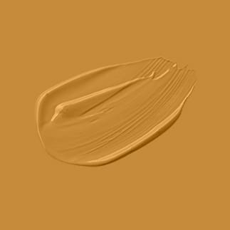 Noisette
