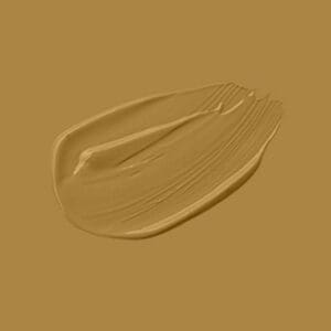 PLF-038 OCRE