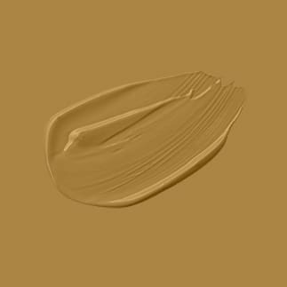 Ocre