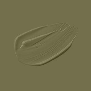 PLF-039 KAKI