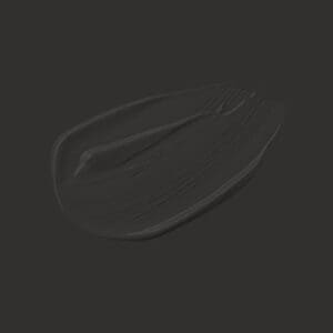 PLF-0552 ANTHRACITE