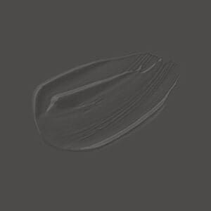 PLF-0552 ANTHRACITE