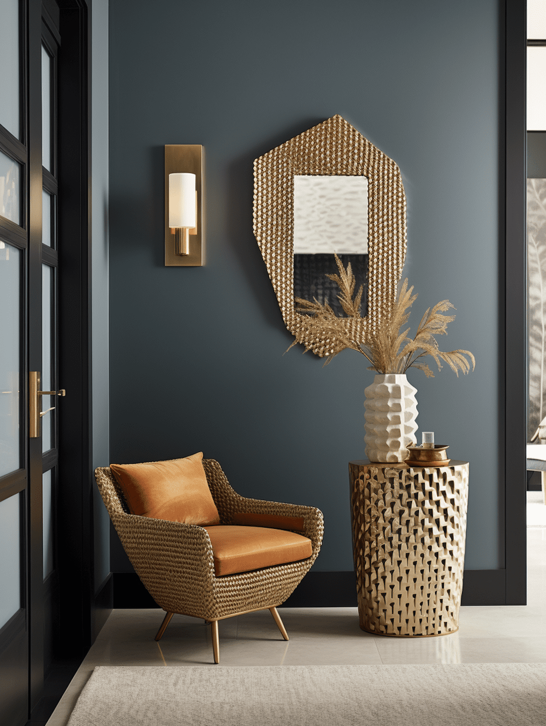 RECIF PLF-0631 – Image 2