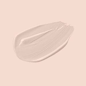 PLF-113 PORCELAINE