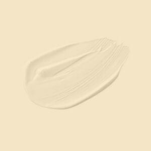 PLF-118 CHAMPAGNE