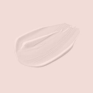 PLF-12 POUDRÉE