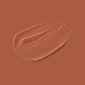 PLF-1252 FAUVE