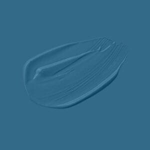PLF-1434 PACIFIQUE