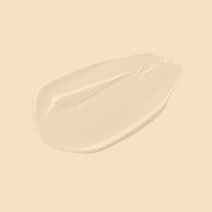 PLF-155 BRIOCHE