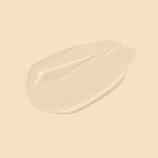 Mise en situation couleur PLF-155 BRIOCHE Peinture La Francaise Mise en situation couleur PLF-155 BRIOCHE Peinture La Francaise