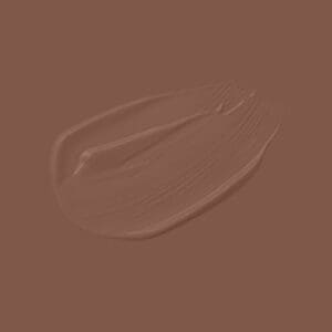 PLF-2008 SEPIA