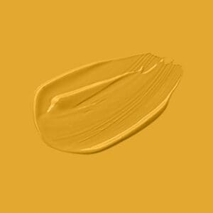 PLF-2301 CURCUMA