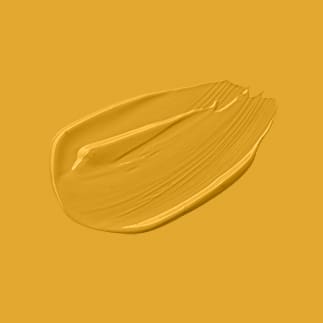 Curcuma