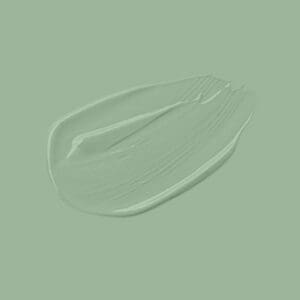 SAUGE PLF-2311