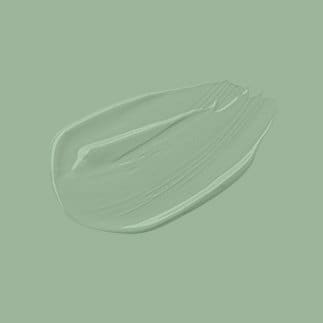 PLF-2311 SAUGE Les verts Peintures La Francaise