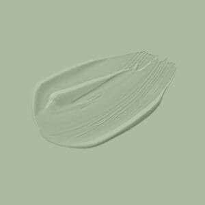 PLF-2311 SAUGE