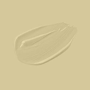 PLF-258 BERGAMOTE