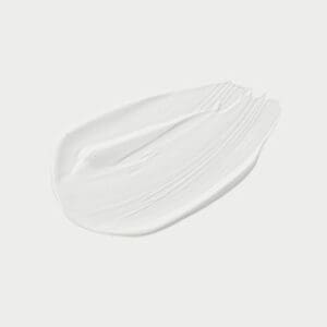 PLF-3009 POLAIRE
