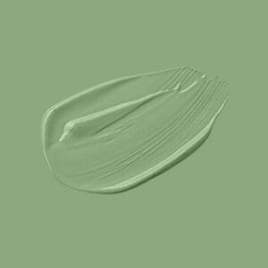 PLF-3111 ASPERGE