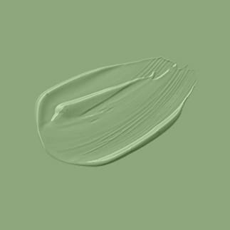 Asperge