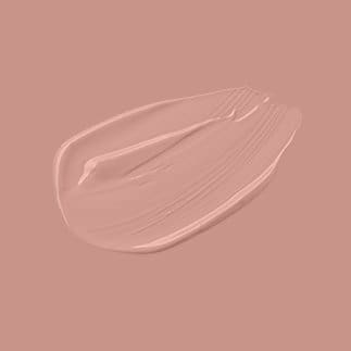 mise en situation couleur PLF-313 VINTAGE Peinture La Francaise mise en situation couleur PLF-313 VINTAGE Peinture La Francaise