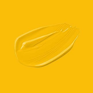 Safran
