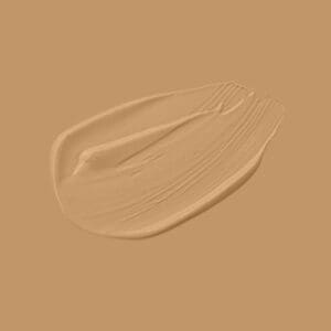 PLF-335 SAVANE