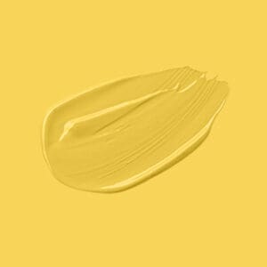 PLF-347 SOUFRE