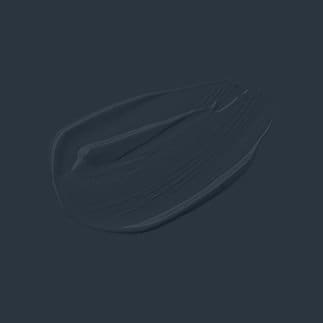 PLF-3652 ORAGE PLF-3652 ORAGE