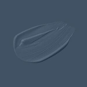 PLF-3652 ORAGE