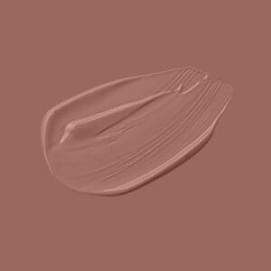 PLF-413 GLACÉ