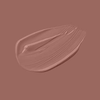 Glacé