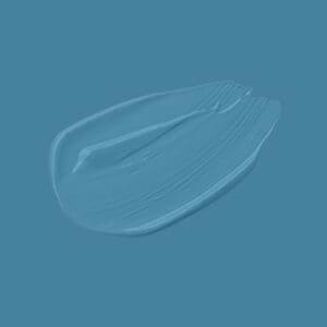 PLF-4141 PASTEL